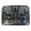 thumbnail image of the product